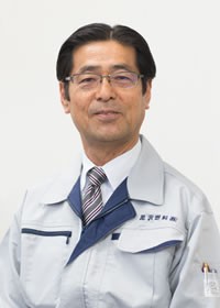 staff01