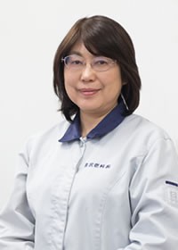 staff02