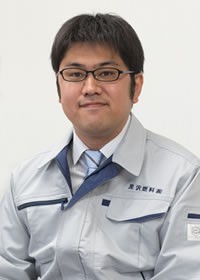 staff03