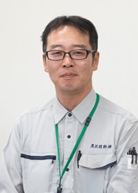 staff05