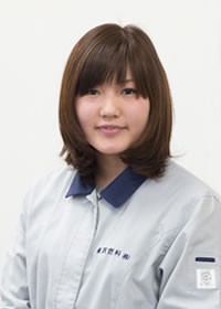 staff06